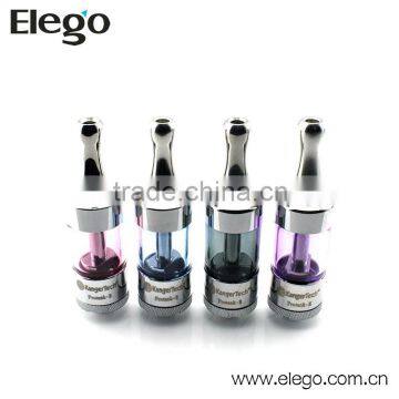 Good news!Promotion!!!Wholesale Hot Selling Original kangertech Kanger Protank 2 Atomizer in Stock