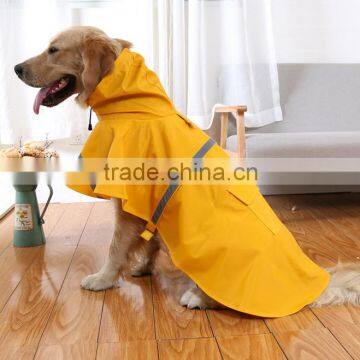 Pet and Dog Rainwear and Raincover Wholesale photo-3
