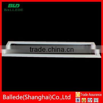 Aluminum Linear Air Slot Diffuser HVAC System photo-3