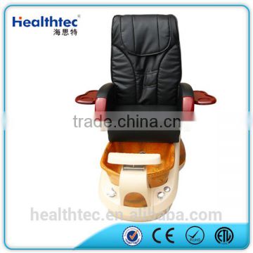 new style manicure pedicure massage chair foot spa