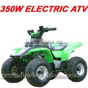 350W MINI ELECTRIC ATV QUAD(MC-211)