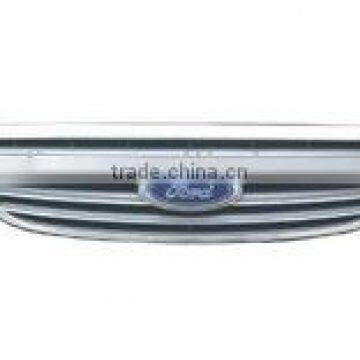 FORD Mondeo'04-06 Grille