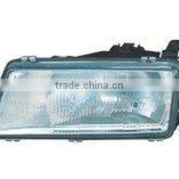 OPEL VECTRA 93-95 HEAD LAMP