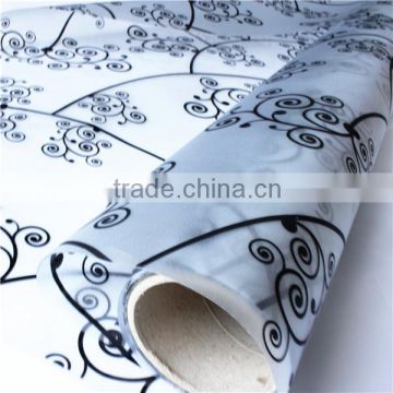 factory wholesale windows film glass