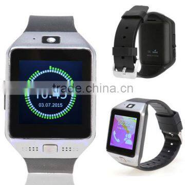 Bluetooth GV08S Smart Watch for Ios and Android Smartwatch GV08S photo-6