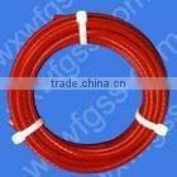PVC Coated Steel Wire Rope