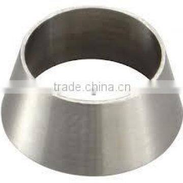 Stainless Steel Front Ferrule