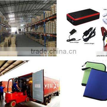 2015 New Product Tool Kit Model T5 Mini Car Battery photo-4