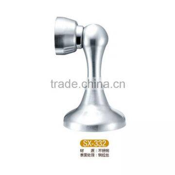Good quality new coming gerbon magnetic door stopper