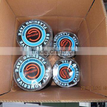 Bitumen Seam Sealing Tape photo-5
