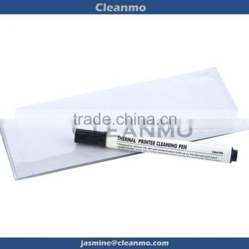 Cleaning Kit for Magicard Alto/Opera/Pronto/Tango/Tempo printers(CK1)