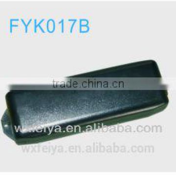 FYK017B 29v power supply