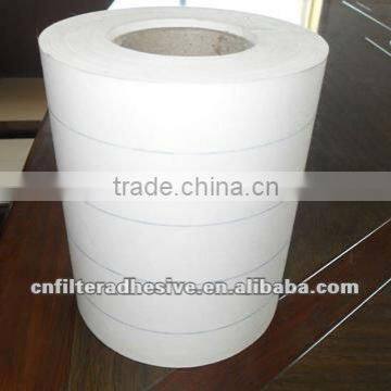 Air Filter Paper