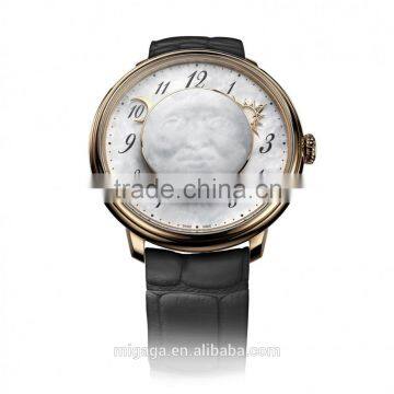 OEM Ladies watch Ladies timepieces