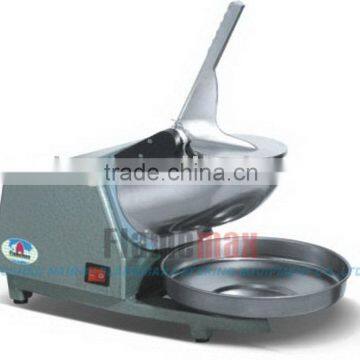 HI-6 Electric Ice Crusher