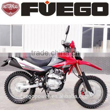 NXR Bros Adventure Sports Bike 250cc Motorcycle SOHC Zongshen Loncin Offroad With Remote Control