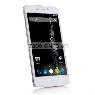 Cheap Mlais MX 2GB RAM 16GB ROM Phone 8MP Cameras Dual Sim GPS Multilanguage 4g lte MTK6735 Mobile Phone