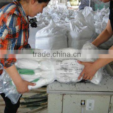 Plastic Cucumber net