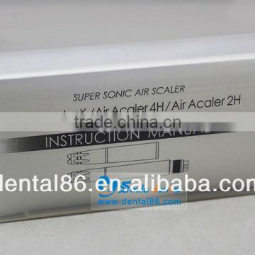 Dental Instrument High Quality dental air scaler