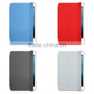 for ipad mini smart cover