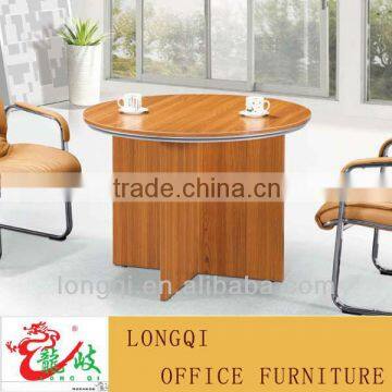 hot sale high quality popular conference table