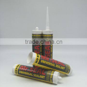 High Themral Stability Cornice Adhesive Daopo Silicone Super Glue Supplier's Choice photo-4