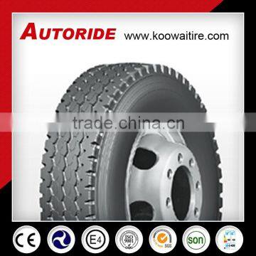 Popular Bias 7.50-16 Light Truck Tire