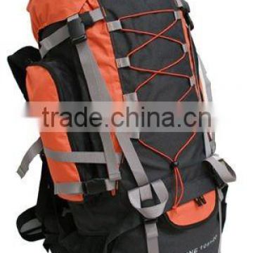 Cancelled order stocklot hiking camping traveling backpacks