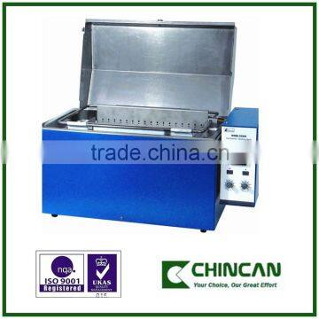 SWB-2000 Horizontal shaking water bath/Shaking Water Bath for lab equipments