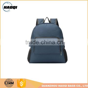 Foldable backpack travelling waterproof back pack waterproof back pack dry bag                        
                                                                                Supplier's Choice