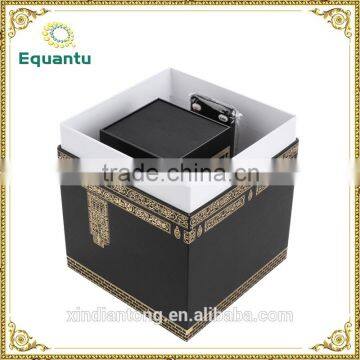 2000mAh Big Battery 8GB Digital Quran Player