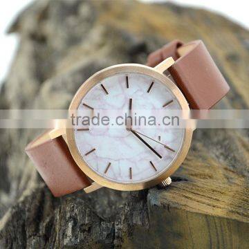 Express Stainless Steel Watches Men Luxury Brand Automatic,Watches For Men,Watches Men photo-5