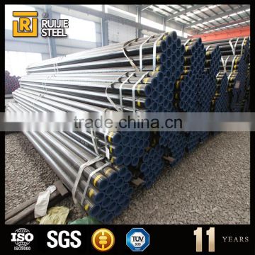 grb sch20 steel pipe,sch40 gas pipe