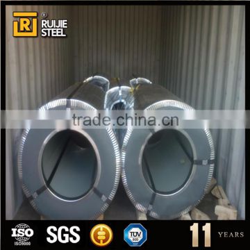 galvanized steel coil good quality,galvanized zinc coils