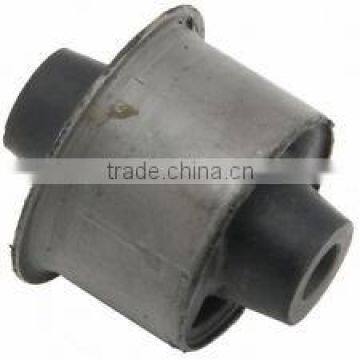 Car Lower Control Arm Rubber Bushing