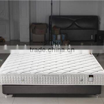 christmas very cheap mattress for sale / 2015 mattress cheap foam mattresses for beds 3MT11