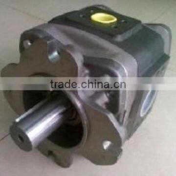 PC40MRX-1 main pump,PC45MRX-1 hydraulic pump,708-3S-00110 708-3S-00111 708-3S-00130 708-3S-00261 708-3S-00313