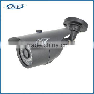 Plv Wholesale 8channel Vision Video Security Camera System Hot Ahd Dvr Kit photo-4