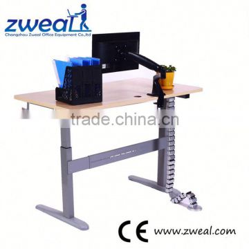 houseware wood book reading stand factory wholesale