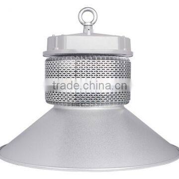 100W 120W 150W 200W Factory price high quality led highbay light 30w 50w 60w Mining light