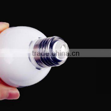 E22, E26, E27 Wedding Holiday Decoration LED Party Disco Bulb Light photo-4