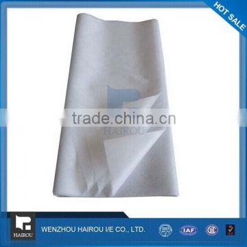 Chemical Bond Manufacture ,Medical Non-woven Fabric,Hospital,Surgical