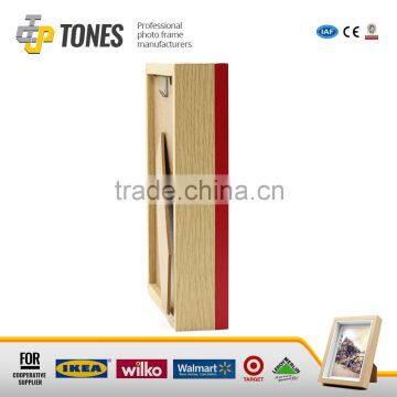 Laminated Photo Frame photo-3