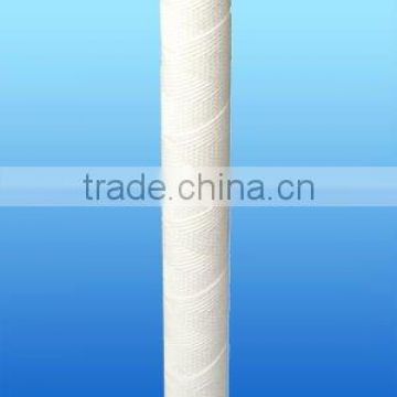 20inch cotton string wound filter cartridge