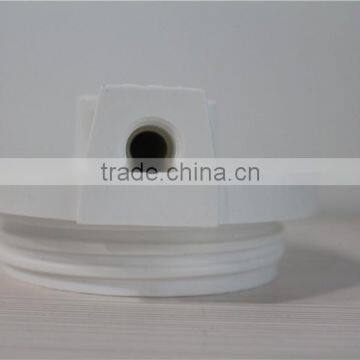 10 Inch High Quality Plastic Water Filter Housing photo-2