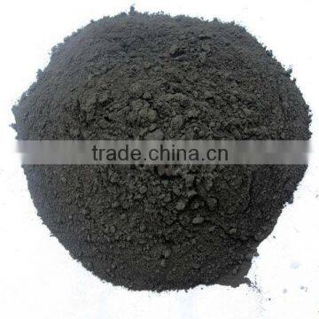 Electrolytic Manganese Metal Powder 99.7%