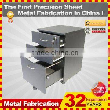 Kindleplate Guangdong customized sheet metal bending product Foshan Professional service with 32 Years Experience