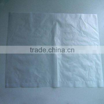 Virgin Material Plastic Bags photo-3