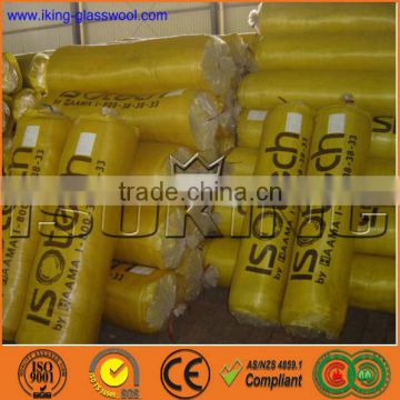 OME For Glass Wool Roll