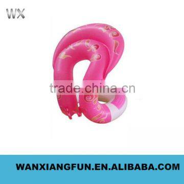 2016 Low Price Inflatable Toys Inflatable Water Toys Inflatable Baby Life Jacket photo-3